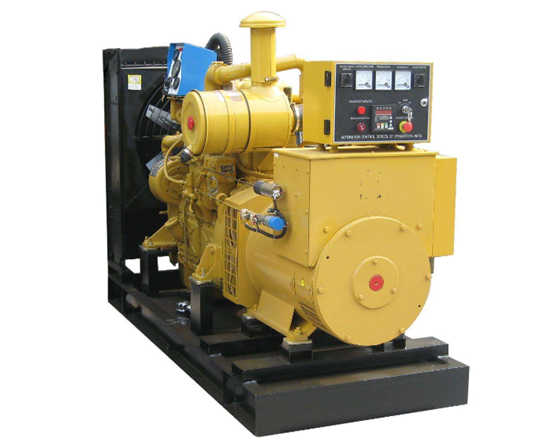 道真发电机出租 道真发电机出租