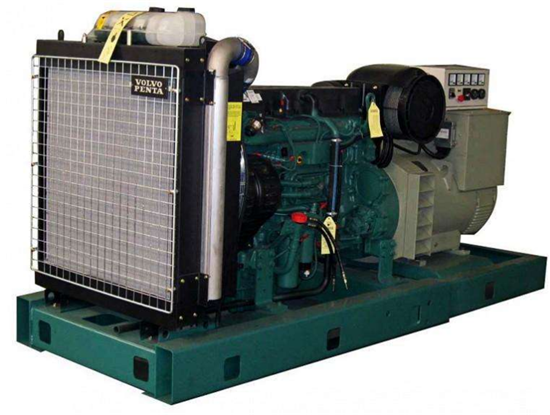 道真柴油发电机 道真柴油发电机
