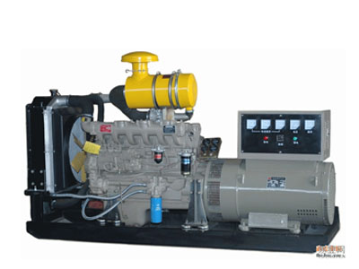 道真有关风力发电机组反飓风损坏办法