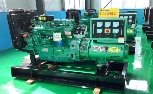 道真发电机出租 道真发电机出租